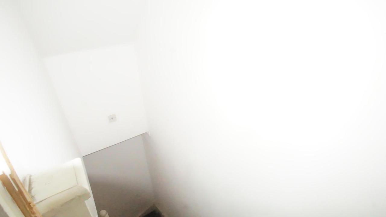 Evergreen Apartments-Flat 7, ロンドン エクステリア 写真